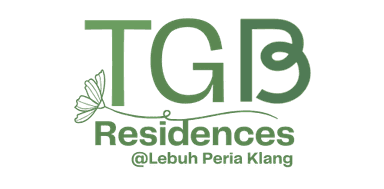 EVERGREEN INDEX Logo